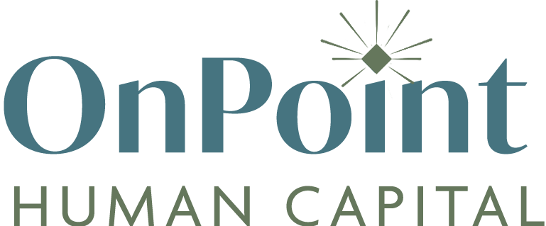 OnPoint Human Capital